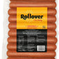 Rollover Hot Dog Original Beechwood Smoked 12 X 85G