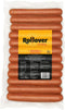 Rollover Hot Dog Original Beechwood Smoked 12 X 85G